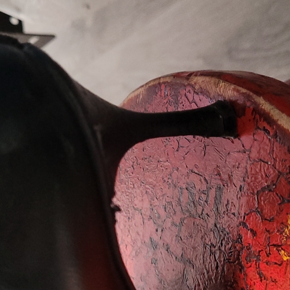 Gucci black booties - Picture 10 of 15